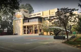 Salwan Public School Salwan Public School Gallery