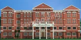 St. Peter's International Residential School St. Peter's International Residential School Gallery