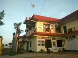 Aryabandhu Public School Aryabandhu Public School Gallery