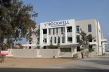 Rockwell International School Rockwell International School Gallery