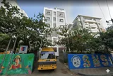 Sister Nivedita School Sister Nivedita School Gallery