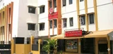 Sri Aurobindo International School Sri Aurobindo International School Gallery