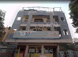 Sri Gayatri e Techno School Sri Gayatri e Techno School Gallery
