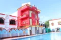 Leelawati Public School Gallery
