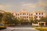 Chettinad - Sarvalokaa Education, International School Chettinad - Sarvalokaa Education, International School Gallery