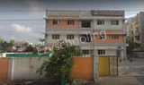 Narayana E-Techno School Narayana E-Techno School Gallery