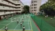National Public School, Gopalapuram, Chennai School BuildingImage 1