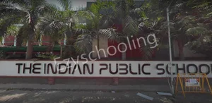 The Indian Public School Gallery 0