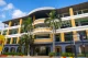 Orchids The International School, Velachery, Chennai School BuildingImage 1