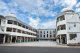 Orchids The International School, Bhedaghat Road, Jabalpur School BuildingImage 1