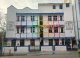 Vidyasagar Public School, Chandra Layout, Bangalore School BuildingImage 1