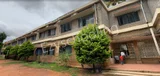 HAL East Primary And High School HAL East Primary And High School Gallery
