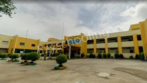 Orchids The International School Gallery 0