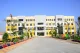 CMR International School, Jeedimetla, Hyderabad School BuildingImage 1