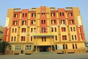 Dilsukhnagar Public School Gallery 0