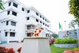 DRS International School DRS International School Gallery