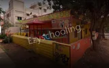 Edify Global School Edify Global School Gallery