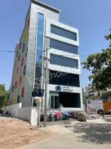 Eduvalley National School Eduvalley National School Gallery