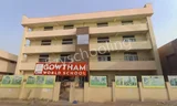 Gowtham World School Gowtham World School Gallery