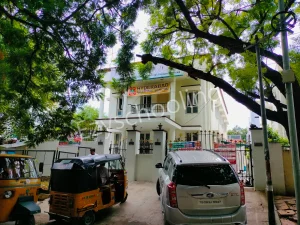 Hyderabad Grammar School Gallery 0