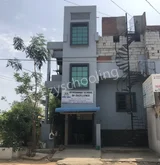 Hyderabad School Of Excellence Hyderabad School Of Excellence Gallery