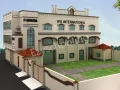 IPS International Group of Schools Gallery