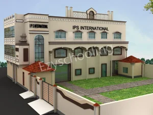 IPS International Group of Schools Gallery 0
