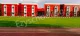 Laurus - The Universal School, Medchal, Secunderabad School BuildingImage 1