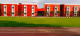 Laurus - The Universal School, Medchal, Secunderabad School BuildingImage 1