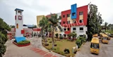 Niraj International School Niraj International School Gallery