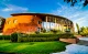 Oakridge International School, Bachupally, Hyderabad School BuildingImage 1