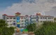 Oakwood International School, Kothapet, Hyderabad School BuildingImage 1