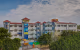 Oakwood International School, Kothapet, Hyderabad School BuildingImage 1