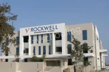 Rockwell Public School Rockwell Public School Gallery