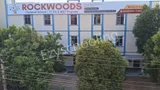 Rockwoods School Rockwoods School Gallery