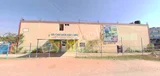 Sri Chaitanya High School Sri Chaitanya High School Gallery