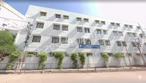 Sunflower School Gallery 0