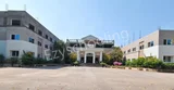 Sunflower Vedic School Sunflower Vedic School Gallery