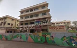 Vigana Jyoti Public School Vigana Jyoti Public School Gallery