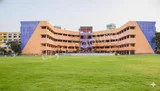 Vignan Global Gen School Vignan Global Gen School Gallery