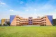 Vignan Schools, Nizampet, Hyderabad School BuildingImage 1