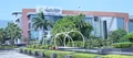 Lotus Valley International School Gallery