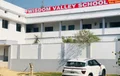 Wisdom Valley School Gallery