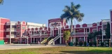 Aim Win Academy Aim Win Academy Gallery
