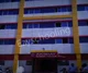 Akshay Academy, Kumar Khadi, Indore School BuildingImage 1
