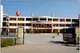 Alpine Academy, Annapurna Road, Indore School BuildingImage 1