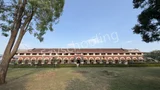 Army Public School Gallery