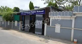 B.P.Children Public School B.P.Children Public School Gallery