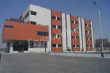 Bhaskar Academy Bhaskar Academy Gallery