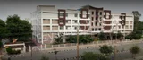 Chameli Devi Public School Chameli Devi Public School Gallery